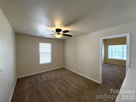 6831 Sunman Road Charlotte NC 28216