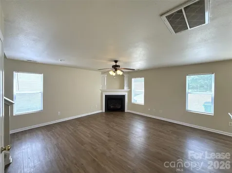 6831 Sunman Road Charlotte NC 28216