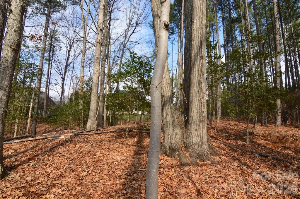5016 Hermitage Court Belmont NC 28012