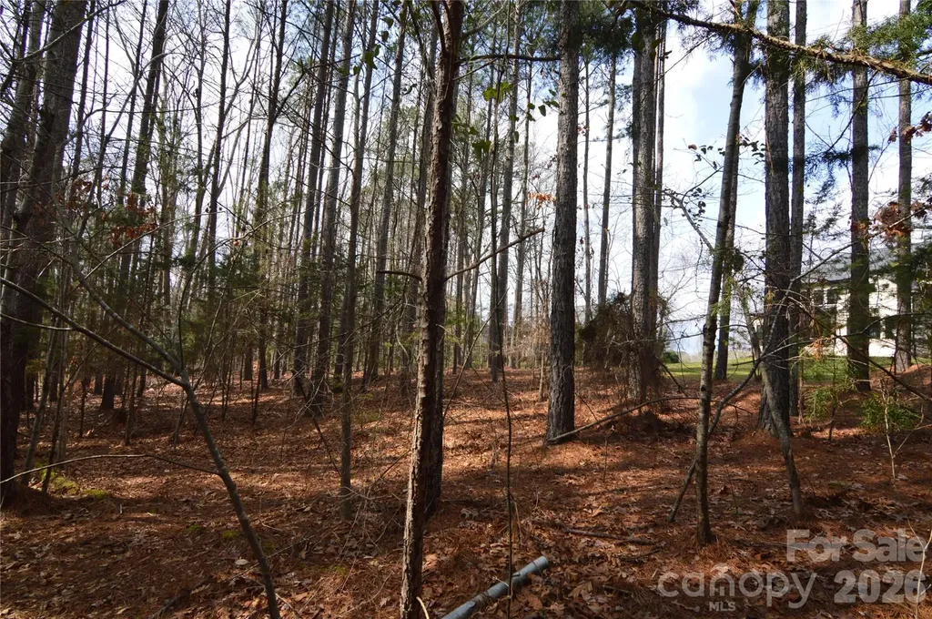 5016 Hermitage Court Belmont NC 28012