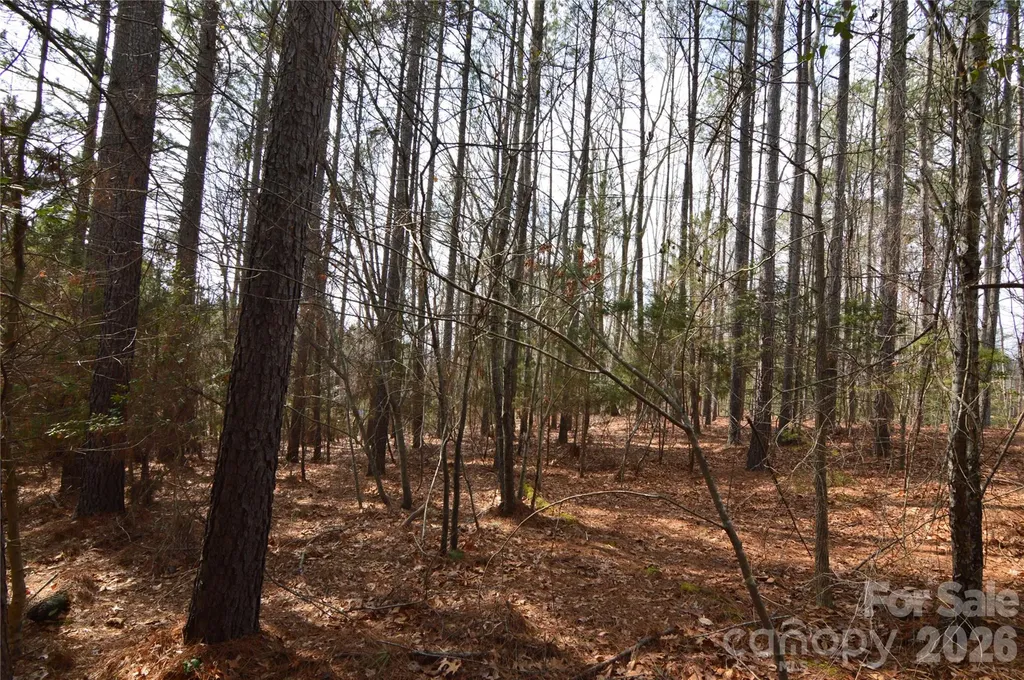 5016 Hermitage Court Belmont NC 28012