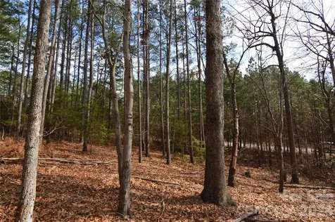 5016 Hermitage Court Belmont NC 28012