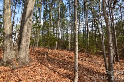 5016 Hermitage Court Belmont NC 28012
