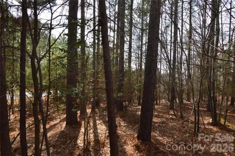 5016 Hermitage Court Belmont NC 28012