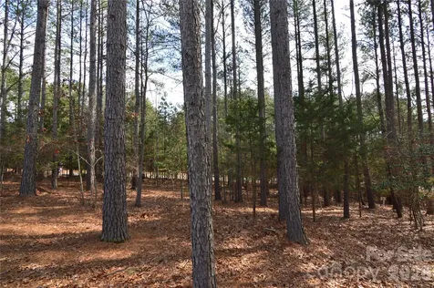 5016 Hermitage Court Belmont NC 28012
