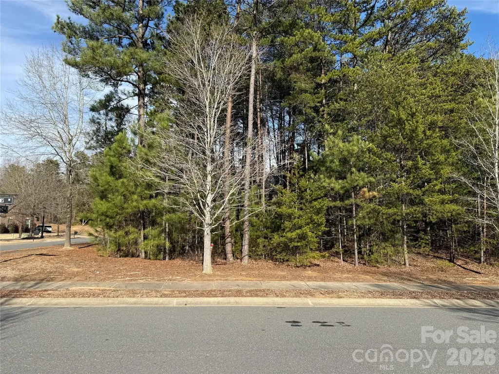 16213 Monnet Place Court Charlotte NC 28278