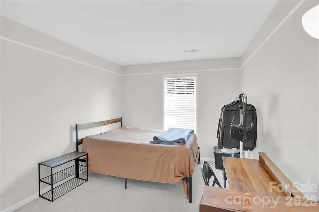 5815 Waverly Lynn Lane Charlotte NC 28269