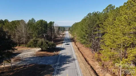 0 Us Route 1 Highway McBee SC 29550