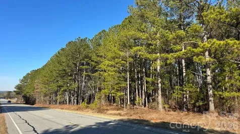 0 Us Route 1 Highway McBee SC 29550