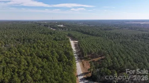 0 Us Route 1 Highway McBee SC 29550