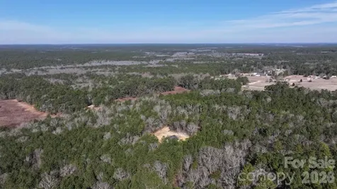 0 Us Route 1 Highway McBee SC 29550
