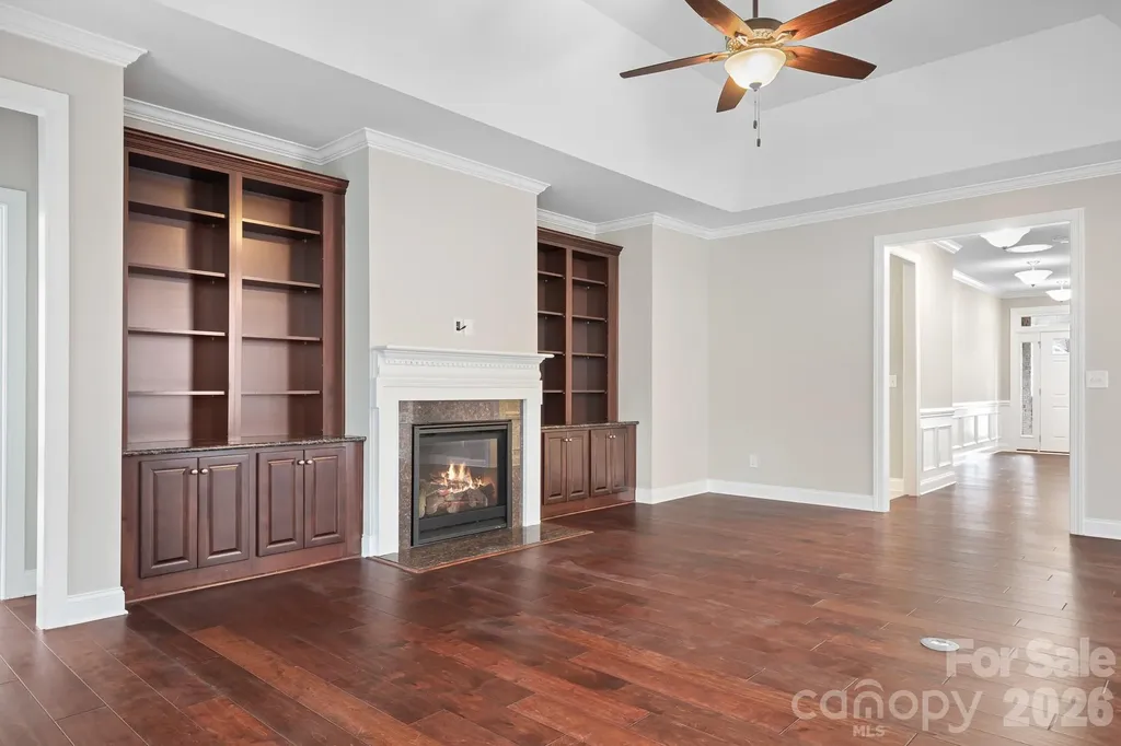 18421 Neville Avenue Cornelius NC 28031