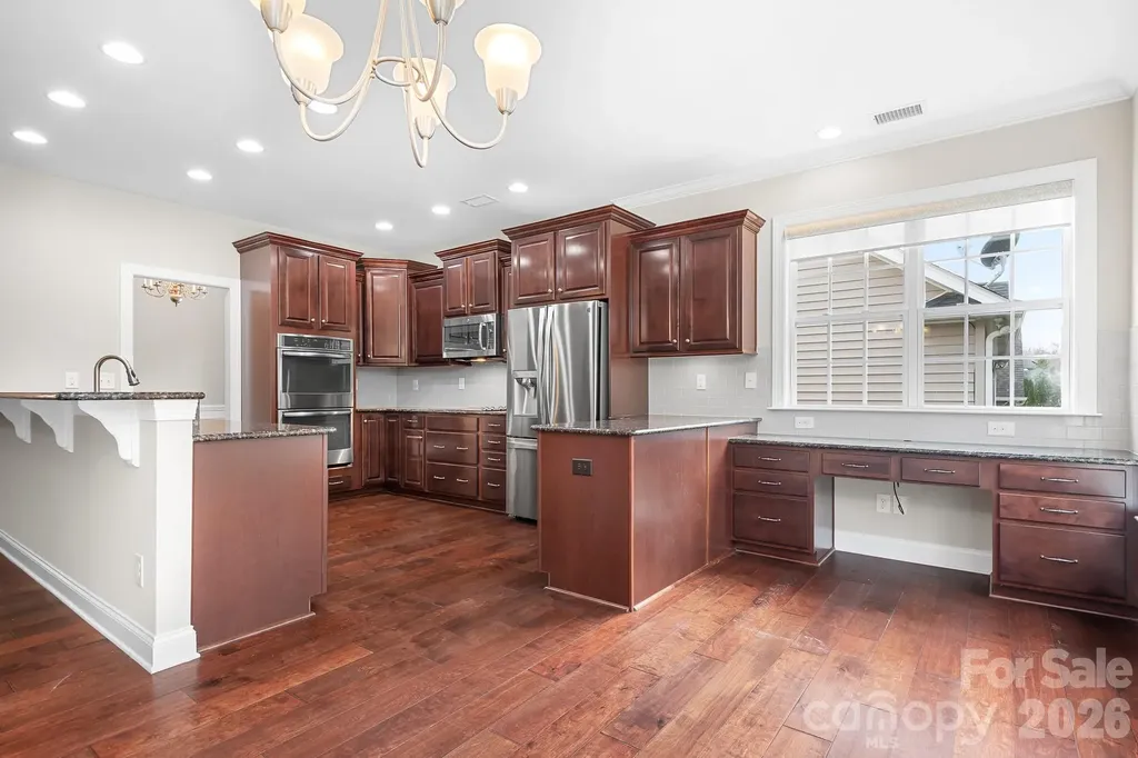 18421 Neville Avenue Cornelius NC 28031