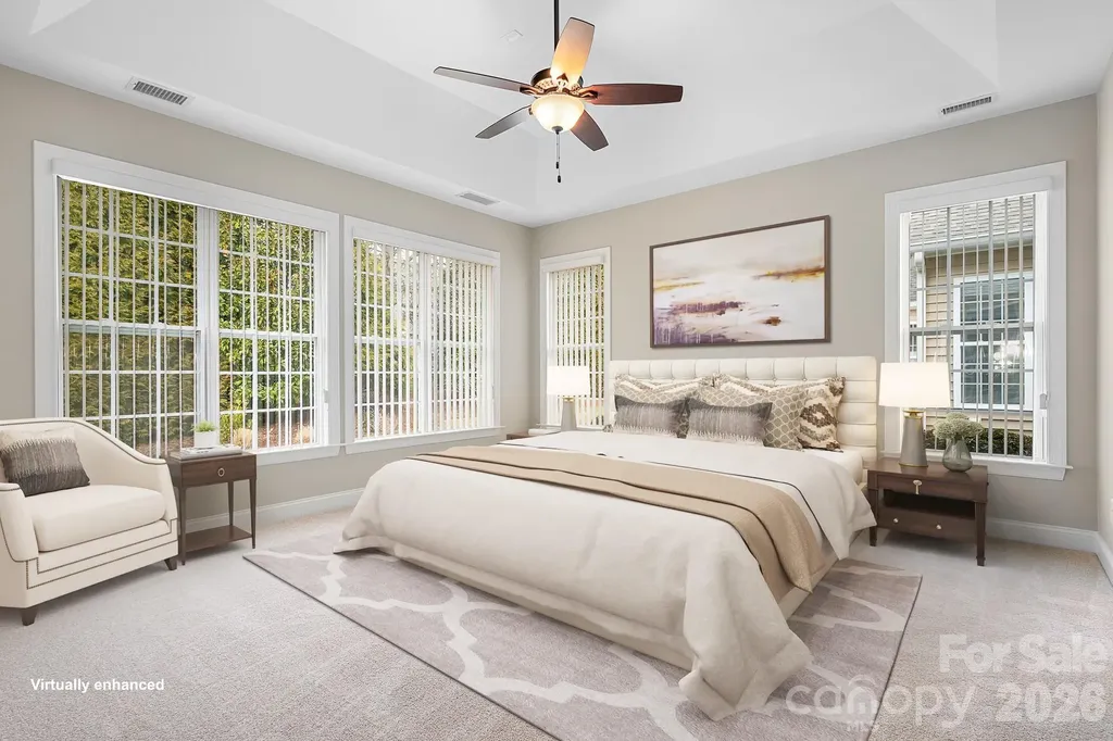 18421 Neville Avenue Cornelius NC 28031