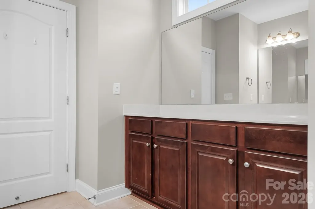 18421 Neville Avenue Cornelius NC 28031
