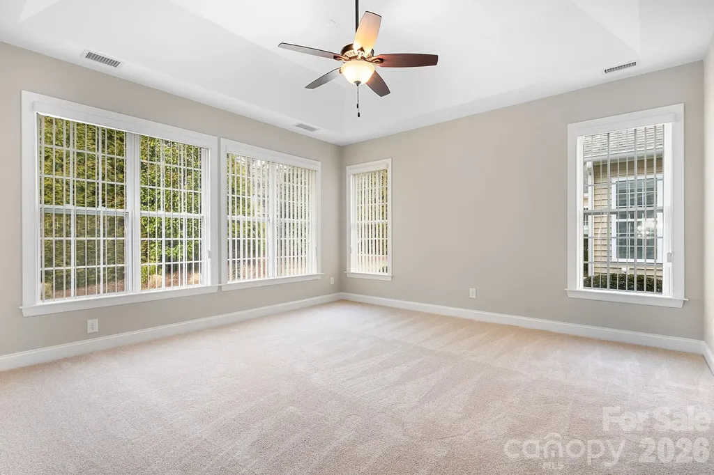 18421 Neville Avenue Cornelius NC 28031