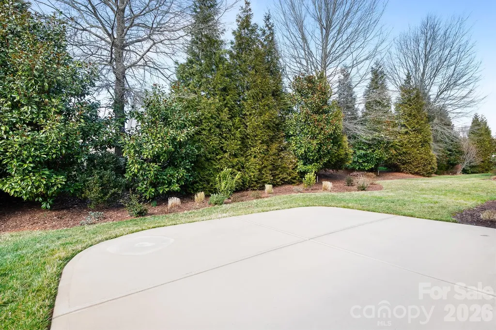 18421 Neville Avenue Cornelius NC 28031