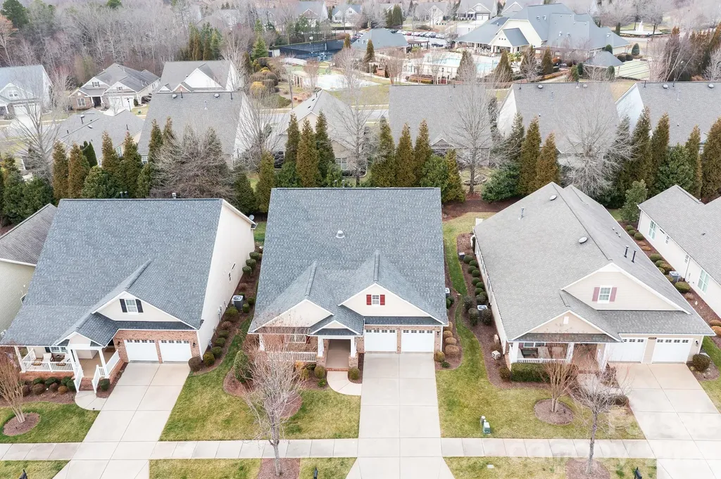 18421 Neville Avenue Cornelius NC 28031