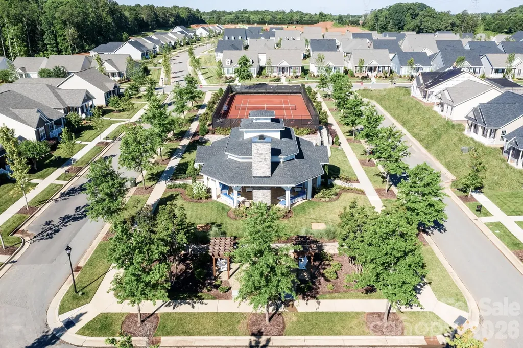 18421 Neville Avenue Cornelius NC 28031