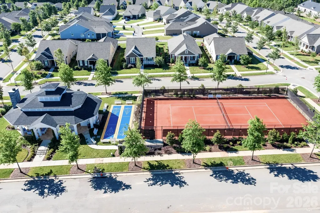 18421 Neville Avenue Cornelius NC 28031