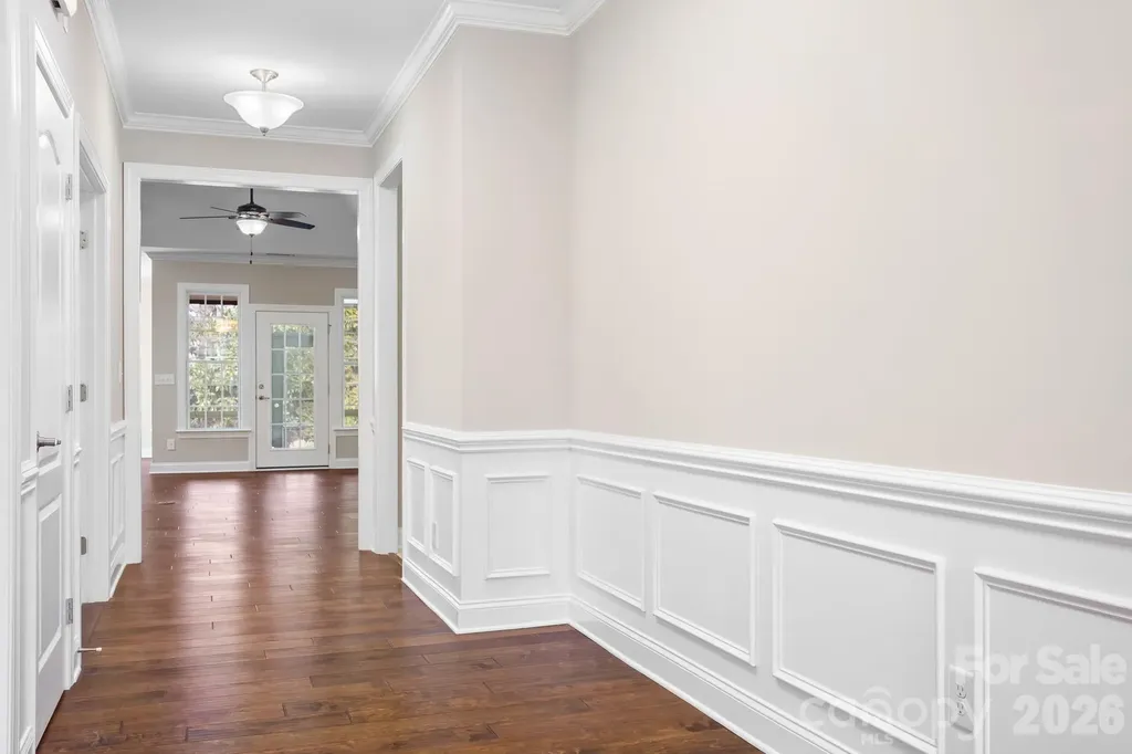 18421 Neville Avenue Cornelius NC 28031