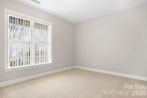 18421 Neville Avenue Cornelius NC 28031