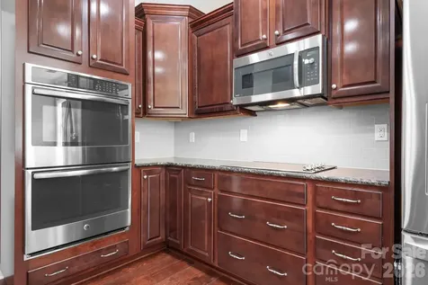 18421 Neville Avenue Cornelius NC 28031