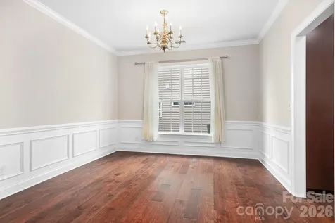 18421 Neville Avenue Cornelius NC 28031