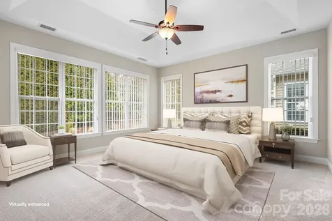 18421 Neville Avenue Cornelius NC 28031