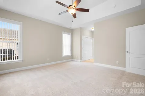 18421 Neville Avenue Cornelius NC 28031