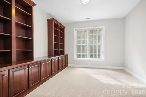 18421 Neville Avenue Cornelius NC 28031