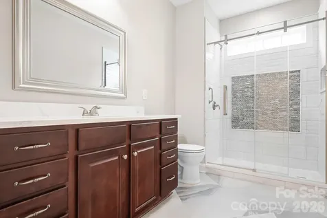 18421 Neville Avenue Cornelius NC 28031