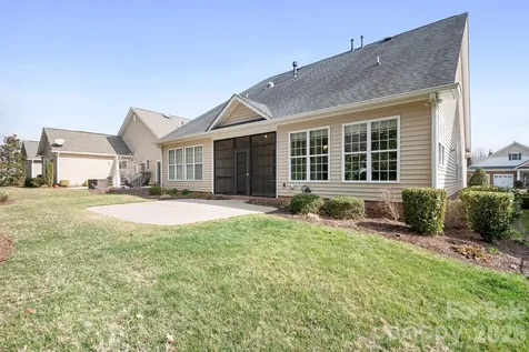 18421 Neville Avenue Cornelius NC 28031