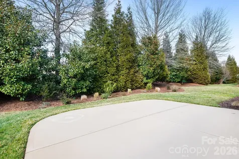 18421 Neville Avenue Cornelius NC 28031