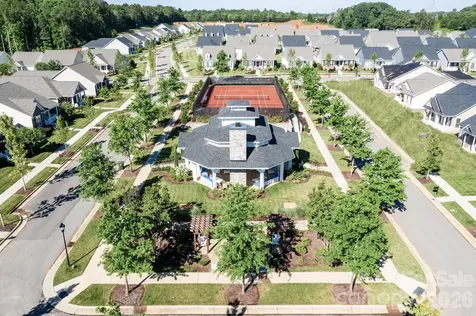 18421 Neville Avenue Cornelius NC 28031