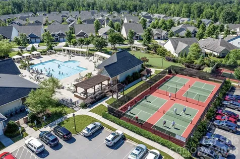 18421 Neville Avenue Cornelius NC 28031