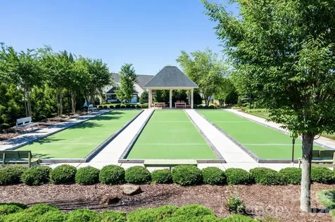 18421 Neville Avenue Cornelius NC 28031
