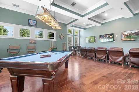 18421 Neville Avenue Cornelius NC 28031