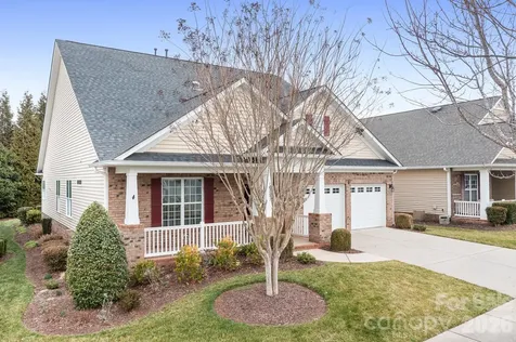 18421 Neville Avenue Cornelius NC 28031