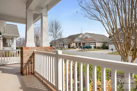 18421 Neville Avenue Cornelius NC 28031