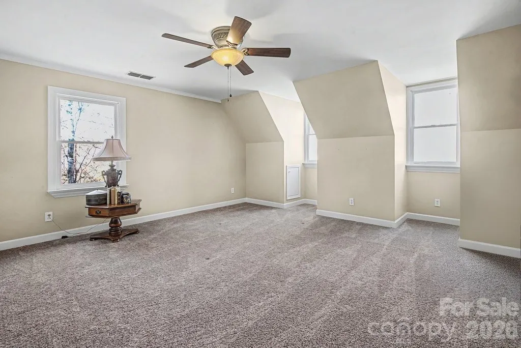 25 Blenheim Court NE Concord NC 28025