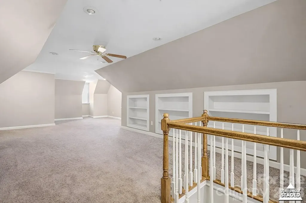 25 Blenheim Court NE Concord NC 28025