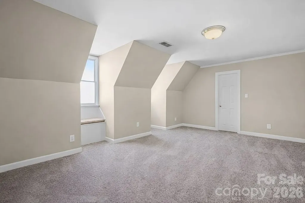 25 Blenheim Court NE Concord NC 28025