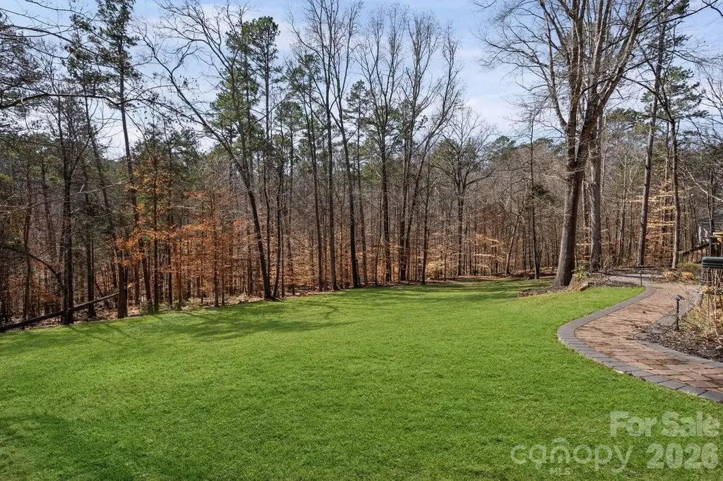 25 Blenheim Court NE Concord NC 28025