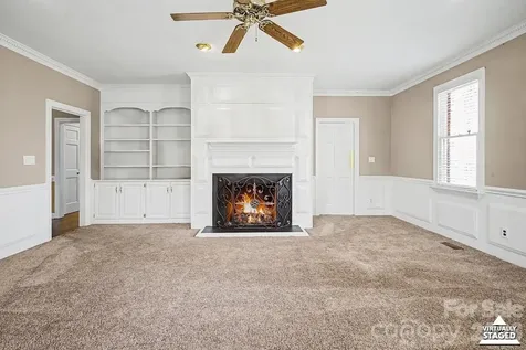 25 Blenheim Court NE Concord NC 28025