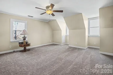 25 Blenheim Court NE Concord NC 28025