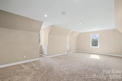 25 Blenheim Court NE Concord NC 28025
