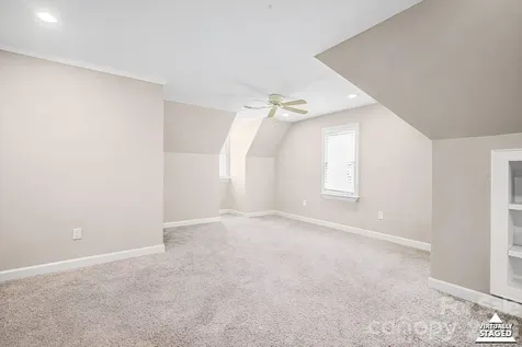 25 Blenheim Court NE Concord NC 28025