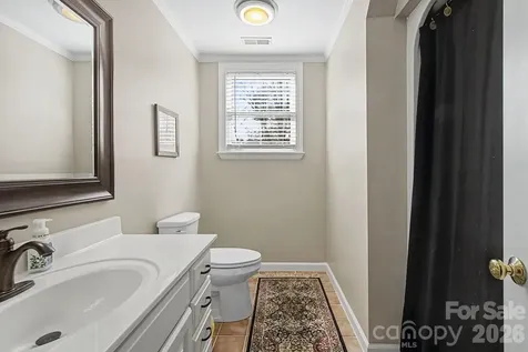 25 Blenheim Court NE Concord NC 28025