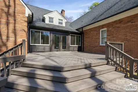 25 Blenheim Court NE Concord NC 28025